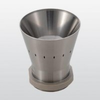 ABB機(jī)器人噴涂配件噴杯，3HS0864-01