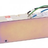 AB濾波器，EMC，S型，三相480V,22FRF6P0AS