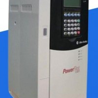 22FV1P6N103，AB單相120V變頻器，0.2KW