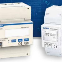 東鴻 SDM 630 MCT V2|德業儲能逆變器