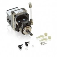 3HNA015202-001|ABB噴涂機(jī)器人配件|齒輪泵 6.0CCM