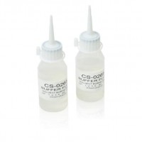 CS-0265|ABB噴涂機(jī)器人配件|齒輪泵油