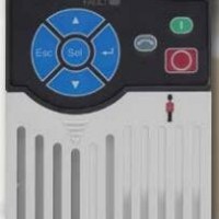 25BD030N104，PowerFlex 525 15kW (20Hp) AC Drive，AB變頻器