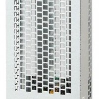 自動電阻200Ω/100W，150Ω/200W，100Ω/400W，70Ω/500W，300Ω/400W，200Ω/500W，100Ω/1000W