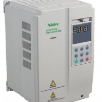 EV2000-4T1600G,恒轉矩負載160KW，Nidec尼得科變頻器