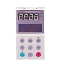 LCD鍵盤顯示單元 ，TDP-LCD03