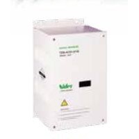 制動單元，TDB-4C01-0150 ，適用電機功率11kW、15kW