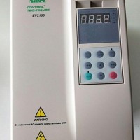 尼得科風(fēng)機(jī)水泵專用變頻器37KW，EV2100-4T0370A