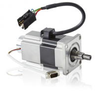 3HAC021799-003|ABB機器人配件|IRB1600軸4、IRB1600 ID軸4或軸5電機單元