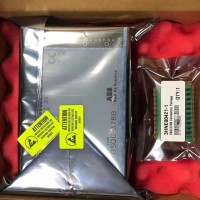 全新ABB機(jī)器人DSQC378B通訊板卡3HNE00421-1