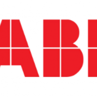 3HAC044528-001|ABB機(jī)器人配件|1200減速機(jī)（3軸）