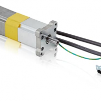 3HAC021756-001|ABB機(jī)器人配件|140三軸電機(jī)