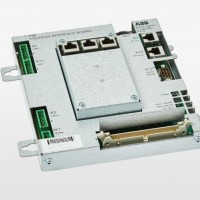 3HNA023282-001|ABB機(jī)器人配件|PIB-03板