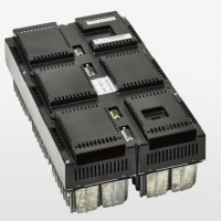 E3HAC025338-006|ABB機器人配件|驅動模塊