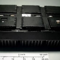 3HAC14546-6|ABB機器人配件|驅動模塊
