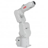 IRB 1100-4/0.58|ABB機(jī)器人系列