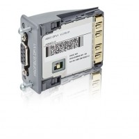 ABB機器人配件|3HAC026840-001|DSQC 667