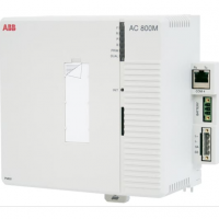 ABB機(jī)器人配件|原廠型號3BSE053241R1|內(nèi)存卡