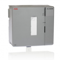 ABB機(jī)器人配件|原廠型號3BSE053241R2|內(nèi)存卡