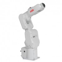 ABB通用機器人，IRB1100-4/0.58,負載4公斤，臂展0.58m