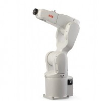 ABB機器人，IRB1200-5/0.9,負載5公斤，臂展0.9m