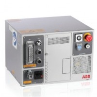 IRC5C緊湊型控制器