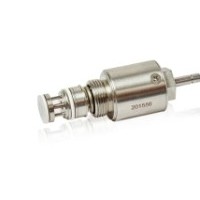 換色閥，3HNA012626-001，ABB型號名稱: 17M070