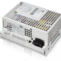 ABB機器人配件|3HAC026253-001|電源