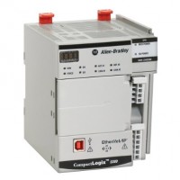 5069-L320ERM,CompactLogix 2MB Enet Motion Controlle,羅克韋爾