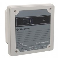 1769-L33ERMO,Armor Compactlogix Controller, 2MB,ab羅克韋爾