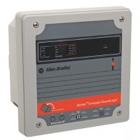 1769-L33ERK,CompactLogix 2MB controller,ab羅克韋爾