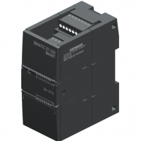 西門子 PLC| SIMATIC S7-200 SMART SM DT16| PLC 擴展模塊|6ES7288-2QT16-0AA0