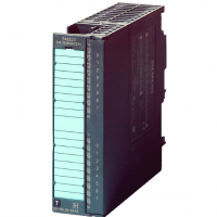 西門子 PLC數(shù)字?jǐn)U展|SIMATIC S7-300 SM 323，DI 16/DQ 16xDC 24 V/0.5 A|6ES7323-1BL00-0AA0