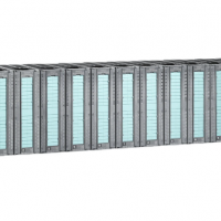 西門子 PLC|SIMATIC S7-300 SM 332，AO 2x12 bit|6ES7332-5HB01-4AB1