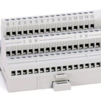 1794-TB37EXD4VM8，Flex 終端擴展器