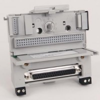 1794-TB37DS，柔性端子底座