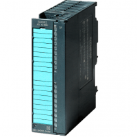西門子 PLC|SIMATIC S7-300 SM 331，AI U/I 8x16 bit|6ES7331-7NF10-0AB0