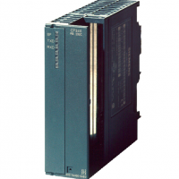 西門子 PLC|SIMATIC S7-300 CP 340 RS 422 / 485 ASCII，3964 (R)，打印機|6ES7340-1CH02-0AE0