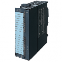 西門子 PLC|SIMATIC S7-300 SM 334，AI 4/AO 2x8/8 bit|6ES7334-0CE01-0AA0