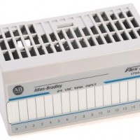 1794-IE8XOE4K，Flex 8 輸入 4 輸出模擬模塊-K,替代產品 5094-IF8XT, 5094-OF8XT
