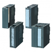 西門子 PLC|SIMATIC S7-300 標記蓋 用于帶 40 針正面插頭的模塊 包裝單位 10|6ES7392-2XY10-0AA0