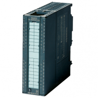 西門子 PLC|SIMATIC S7-300 SM 322，DQ 16xUC 24/48 V/0.5 A PLC 擴展模塊|6ES7322-5GH00-0AB0