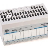 1794-IE12K,替代產品 5094-IF8XT