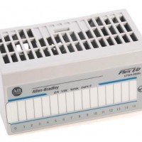 1794-IF8IH,替代產品5094-IF8IH，flex i/o 8模擬輸入