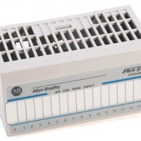 1794-IE4XOE2,flex 4輸入2輸出模擬模塊，替代產品 5094-IF8, 5094-OF8