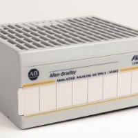 ab羅克韋爾1794-OF4I，flex 4點模擬輸出模塊，替代產(chǎn)品 5094-OF8IH