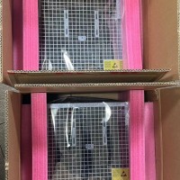 ABB全新原裝主機現貨 DSQC639    3HAC025097-001