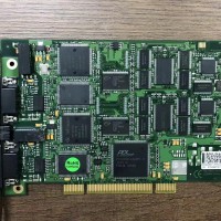 ABB機器人主機 DSQC687  3HAC031166-001原裝拆機，實物圖，包好無維修