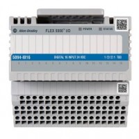 5094-OB8，5094數字8輸出，DC24V