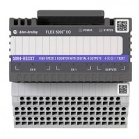 5094-HSCXT，5094XT高速計(jì)數(shù)器
